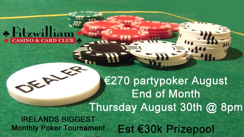 Satellite Poker Tournaments Near Me Satellite Poker Tournaments Near Me