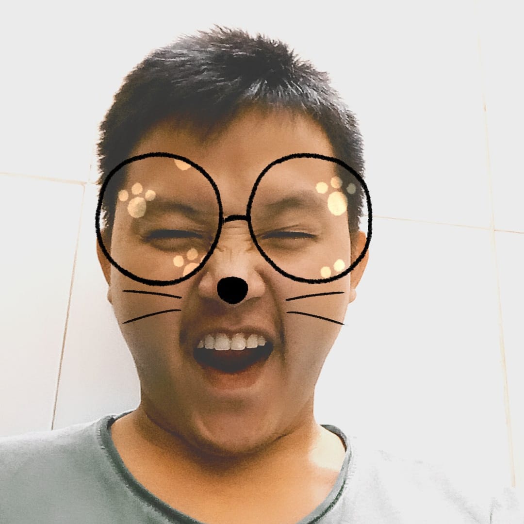 DK Chakma tweet media
