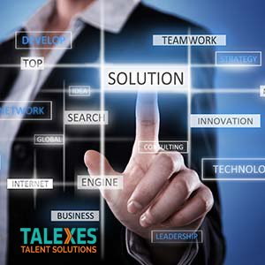 TalexesA's tweet photo. من منتجات #Talexes #TalassureMX
يساعد على اتخاذ قرارات توظيف أكثر ذكاءً وأكثر استنارة
ويكشف عن كيفية تمكين وتحفيز القوة العاملة لديك
مما يساعد إلى اتخاذ قرارات أفضل عندما يتعلق الأمر بوظائف الإدارة العليا https://t.co/PEtCir763v