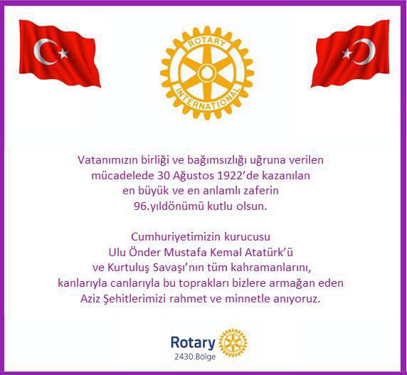 Morasamble (@morasamble) on Twitter photo 