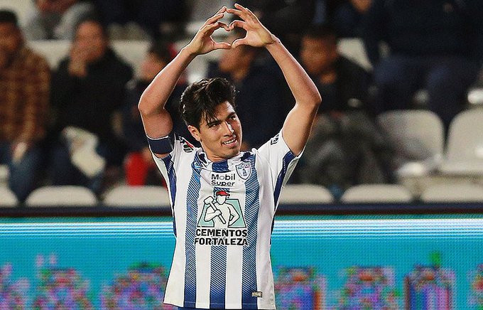 超ワールドサッカー Ultrasoccer 18年08月 Page 2 Twilog