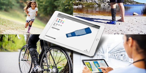 oliver_hoess's tweet image. Thanks oliver_hoess for your articel about Mecuris buff.ly/2NxI3q0 on your IT- &amp;amp; Innovations-Blog innovative-trends.de #Mecuris #YouCreate #3Dprinting #automation #Digitalisierung #eHealth #orthopedics 

— Mecuris (mecuris) August 30, 2018