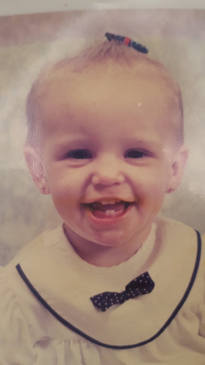 kimkelly827's tweet image. Happy Birthday @michelakim 🎈🎉🎁🍷🎂🍸🍹 #timegoesfast