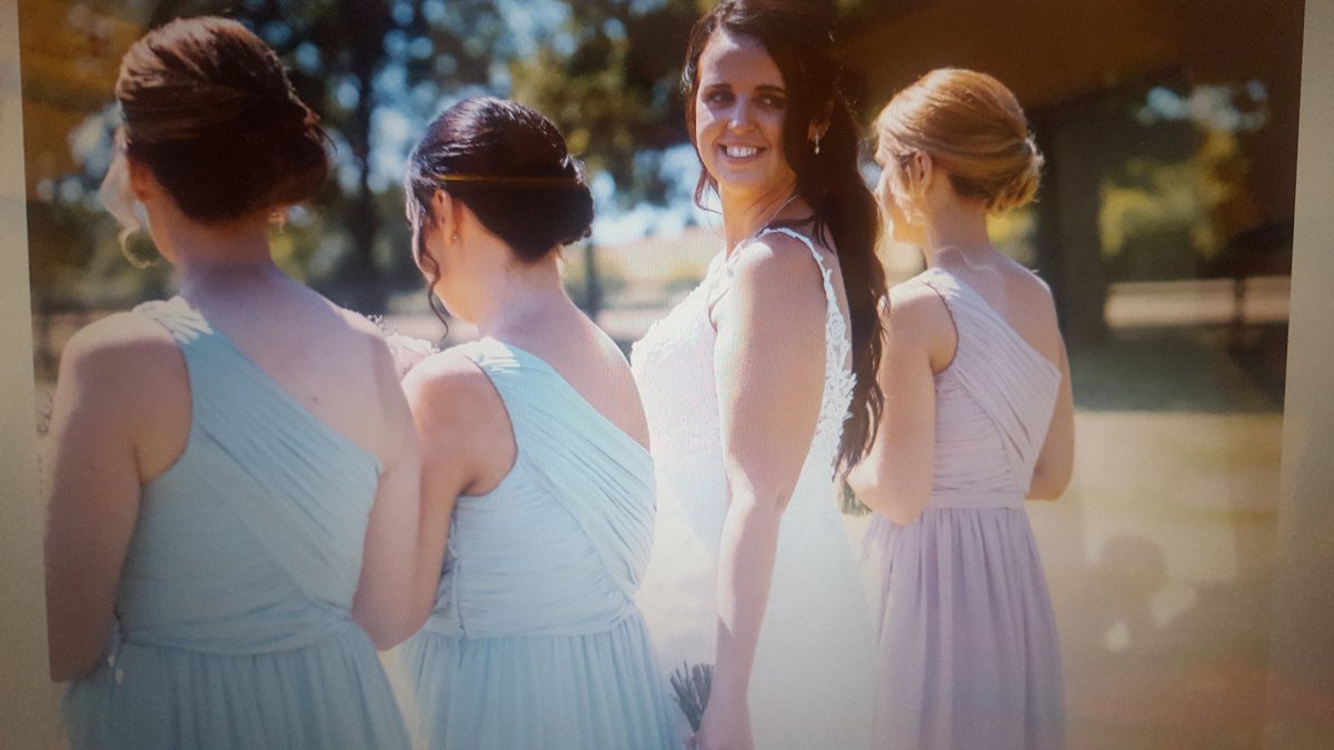 kimkelly827's tweet image. Happy Birthday @michelakim 🎈🎉🎁🍷🎂🍸🍹 #timegoesfast