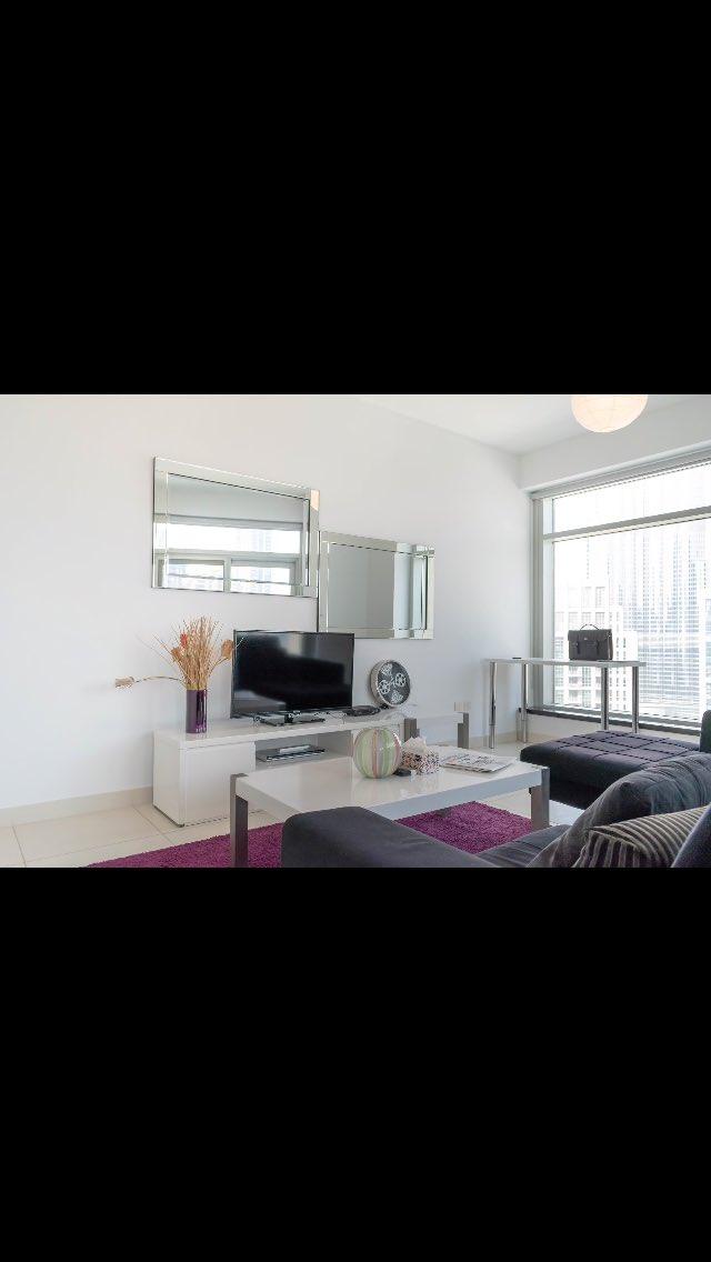 Dubai_apt's tweet photo. @Travel4Arab الرجاء ريتويت شقق للايجار في دبي: مارينا، جي بي ار، دبي مول، جميرا نظام يومي او اسبوعي. للتواصل على الرقم 0549877353  #دبي #سياحة #سفر #سعوديين #فنادق #شقق #متابعة #تويتر #هاشتاق #ترند #عطلة #امريكا #اوربا #بحر #ترند https://t.co/xQ7tkBCrDG
