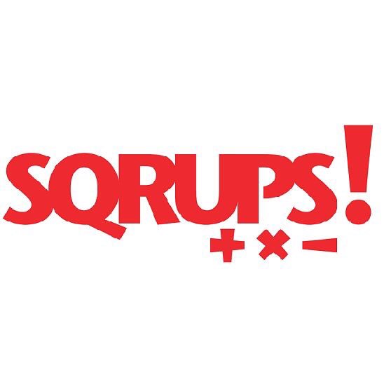 SqrupsElche's tweet photo. 🔊RECORDAMOS a tod@s que hoy volvemos a abrir las puertas tras nuestro período vacacional, con nuestro horario habitual, con muchas #Novedades y... con la #VueltaAlCole

#Chollos #Elche #NoTeLoPierdas https://t.co/nqsJrA2eCf