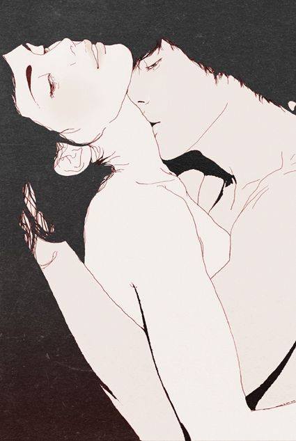 You are not a graveyard. 
Stop opening your arms
to those who are only 
looking for a place to 
rest their tired bones.
—@mazadohta
#NoteToSelf 

artwork by instagram.com/jojo1205