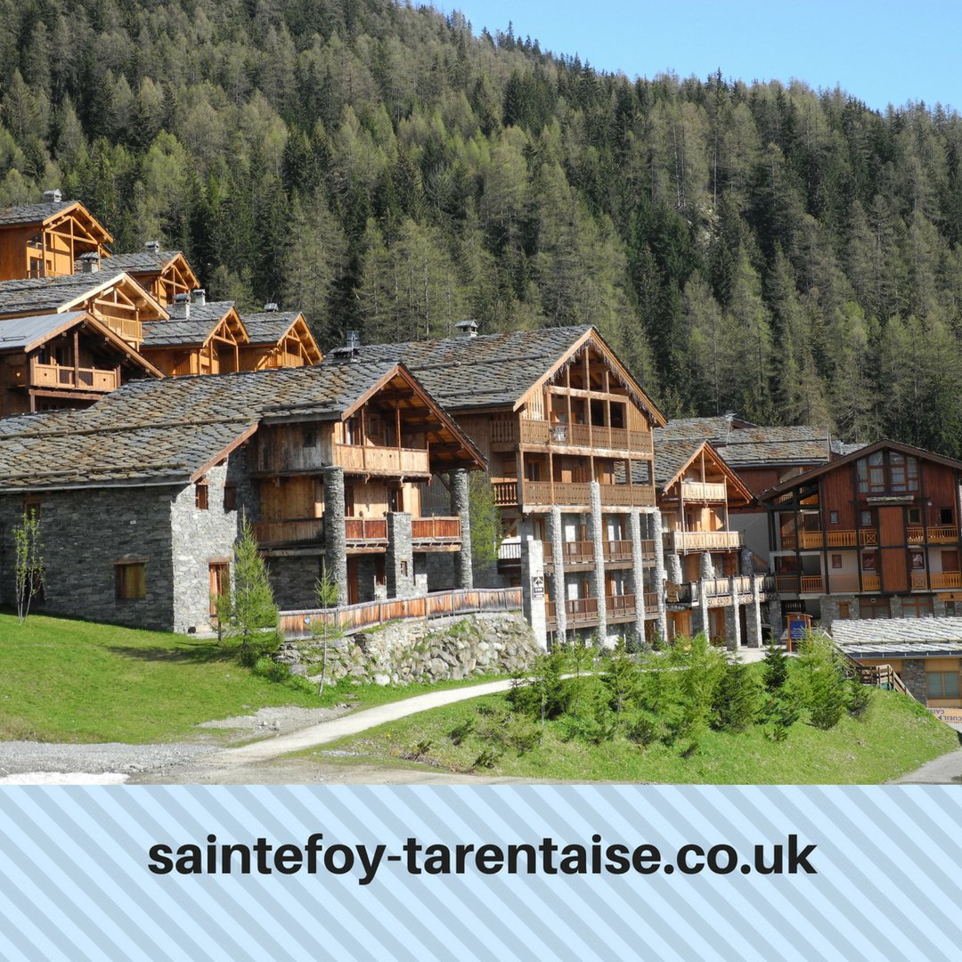 It’s beautiful, traditional and family-friendly accommodation, ideal for those seeking relaxation along with beautiful scenery, culture and many more.  
#relaxation #beautifulscenery #culture #travel