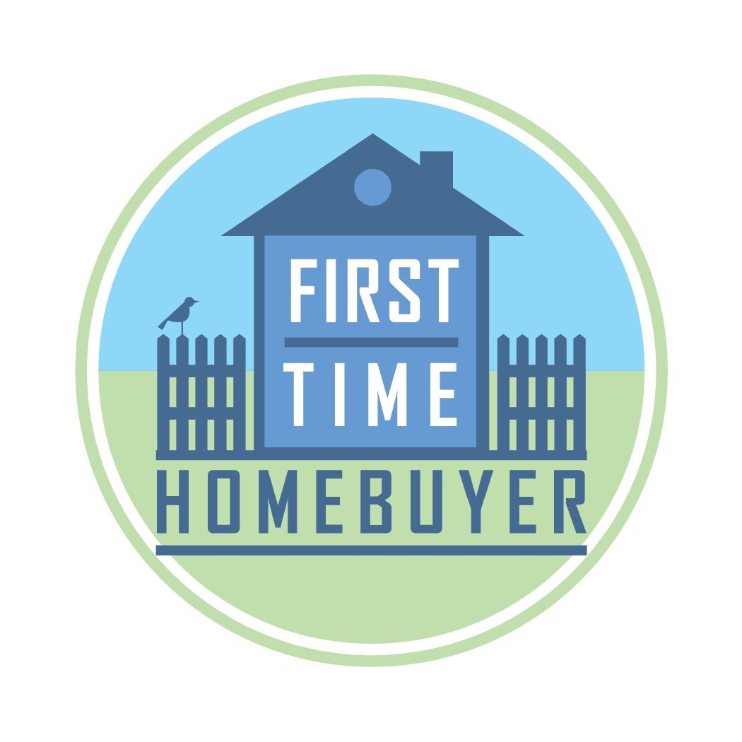 SanjeevSKRe's tweet photo. #Budget and prime #location and bare the two most important points that are considered by first #time #home #buyers. A survey shows that “#Price” stands the top purchase consideration with 42% respondents opting for it.
More - https://t.co/jpWKt6aqsi https://t.co/CR8V5n7zNk