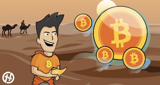 hashgains's tweet photo. The trend of #Bitcoin is increasing day to day in the fast moving crypto world. Hurry Up!!
#btc #hashgains #mining
https://t.co/cyf8rETzKo https://t.co/sVtTOZdz5v