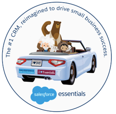 fclauson's tweet photo. #SalesforceEssentials #sfdcemployee @salesforce @SalesforceSMB
Try the out-of-the-box small business CRM, free for 14 days.
https://t.co/tduUBJ5Sqk https://t.co/qDtVfN7DoE