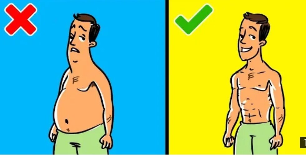 nftwarrior111's tweet photo. Desi formula !
Pic 1 : Healthy.
Pic 2 : Sukhaaa! https://t.co/SLALPRjBKx