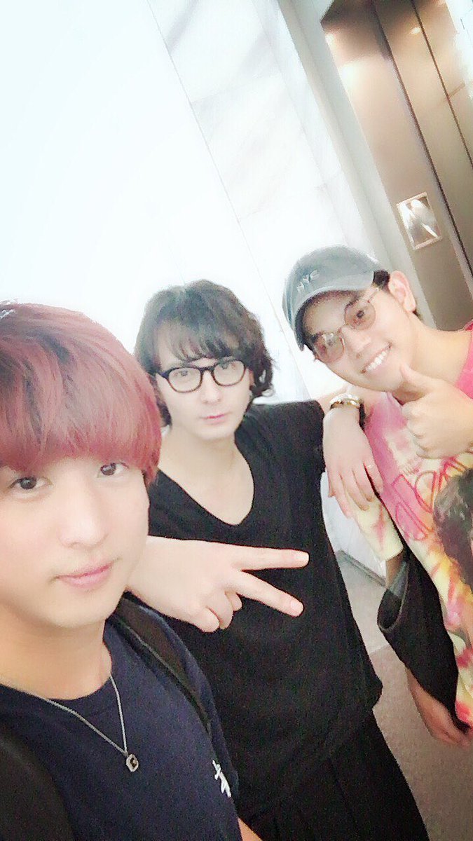 shion takeuchi twitter shion takeuchi twitter