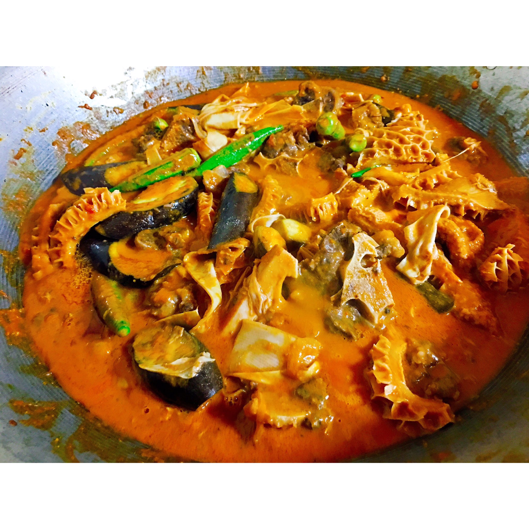 Kako Filipina13 Omg フィリピン料理 カレカレ フィリピン 家族料理 誕生日料理 料理好きな人と繋がりたい 料理 ハチノス ホルモン 牛肉 茄子 オクラ バナナのバナナ 懐かしい料理 Dinner Filipinfood Filipinofood Pilipin