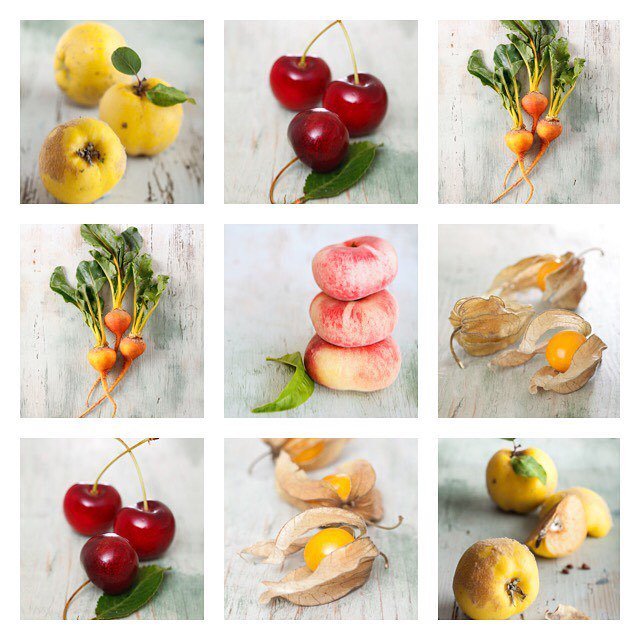 Deborah Husk tweet media