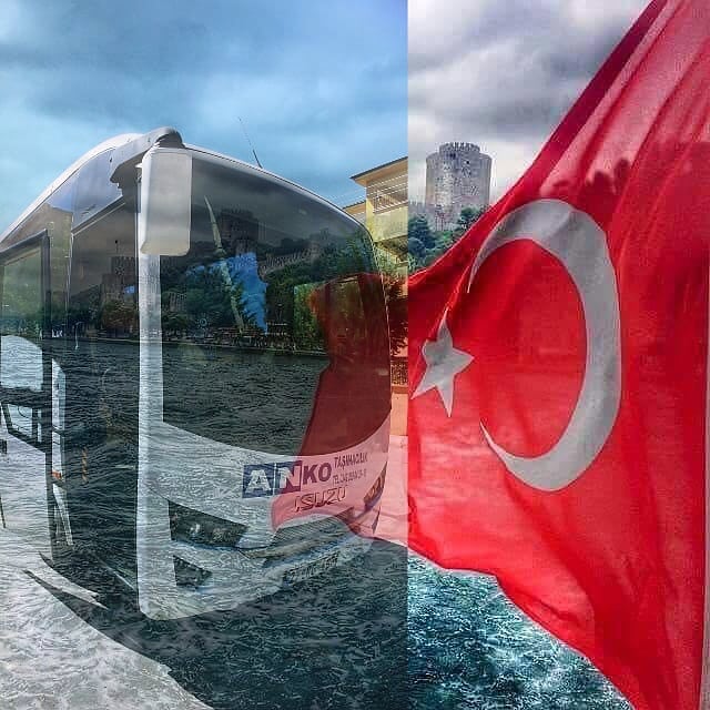 Bizlere bağımsızlığımızı
armağan eden Ulu Önder
Mustafa Kemal ATATÜRK ve
silah arkadaşları şehitlerimizi
saygı ile anıyoruz...🇹🇷🇹🇷🇹🇷
#mustafakemalatatürk #türkiye
#30ağustos #zafer #bayramımız #kutluolsun