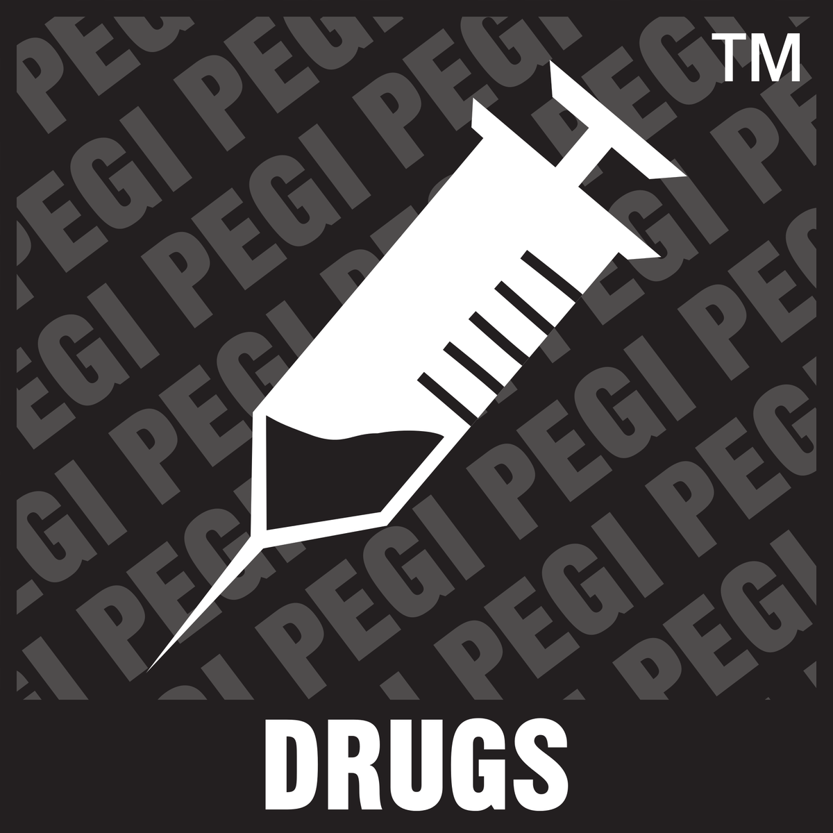 JournalPharmac1's tweet photo. It #can take up to #twenty #years to #develop a #new #drug.
https://t.co/vK7WQ19w7X https://t.co/Zt10Pir5UJ
