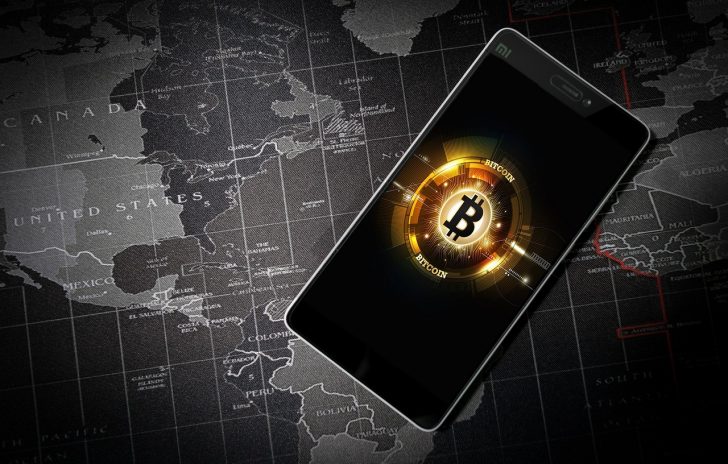 #bitcoin #EOS #BTC #Litecoin #ethereum #ETH #ZEC #waves #XRP #XMR #DASH #BCH #USDT #crypto #trading #OMG #XLM #ADA Discover a variety of cryptocurrencies to trade and invest. Explore Bitcoin, Ethereum, Litecoin, Ripple and many more.  goo.gl/vCPGYz
