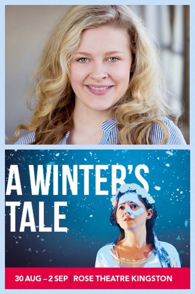 JRHadlowMoore's tweet photo. Incredibly proud of @CharlotteRoseM4 achievements over the past 12 months leaving @GadsHillSchool with a set of strong GCSE’s including A’s for Maths, English & Science and LAMDA gold Acting with Distinction. Enjoy your opening night with #YMTUK #breakaleg https://t.co/KieBLZQyOL