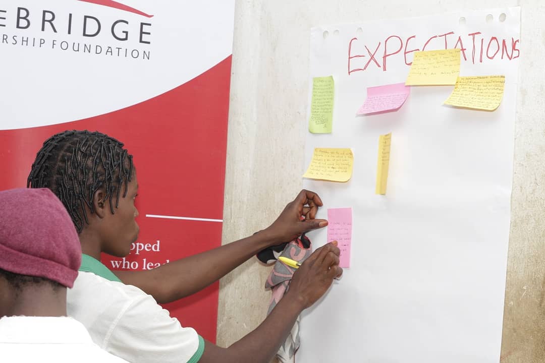 TBLFoundation's tweet photo. Gearing up for #LCD2018
.
.
We focus on the youth because it is easier to build strong children than to repair broken men.
.
.
Throwback to #LCD2017
#throwbackthursdays #thursday #education #SDG #youth #development #thefuturewewant https://t.co/BauyPeBEsy