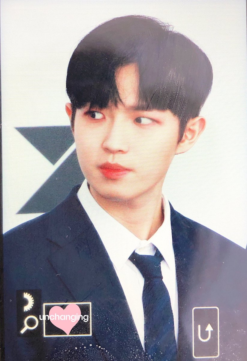 김재환 프리뷰 | 인스티즈