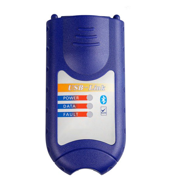 logasmartstore's tweet image. Bluetooth USB Link Heavy Duty Truck Diagnostic Tool NEXIQ 125032 USB Auto Scanner Interface Better Than DPA5 goo.gl/JbXnJD  #heavydutydiagnostics #truckscanner #autodiagnostics #nexiqusblink2 #nexiq #obd2