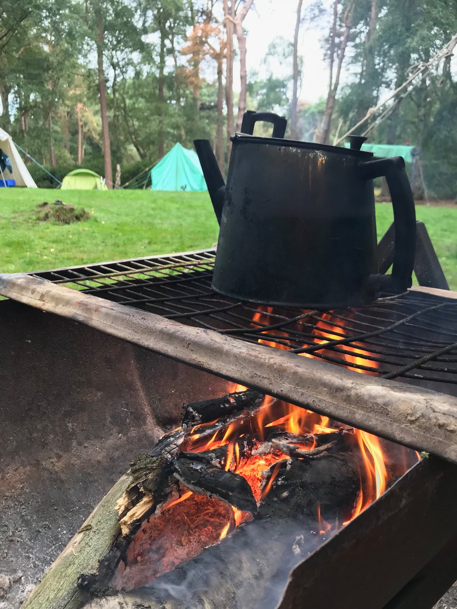 Andrew Martin tweet media