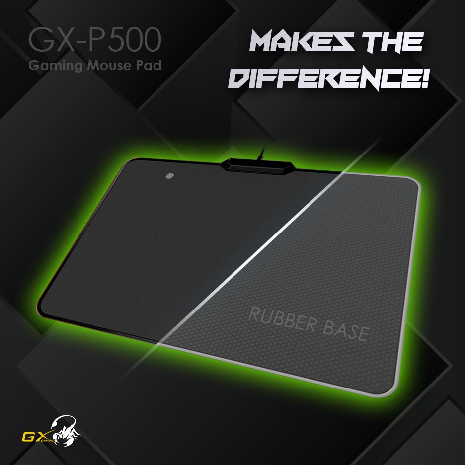 Genius Official tweet media