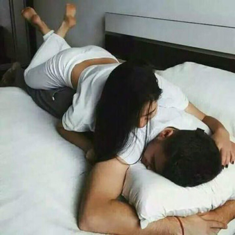 صباح الحنان💔