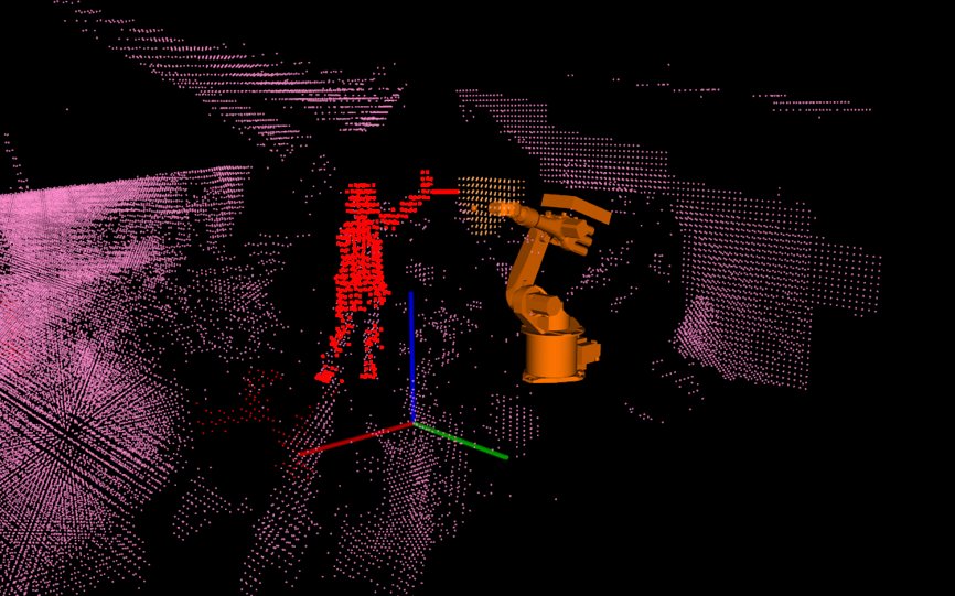 SymecTech's tweet photo. 10 Things That Will Change Manufacturing Forever: #WarehouseAutomation, #Connectivity and AR/VR/Projected VR and many more. CEO of Tesla says there are ''too many robots''.
 #improvement #Manufacturing #TechNews #Tesla #ElonMusk #
https://t.co/hIXINjiPMf https://t.co/BJjSW8qZR9