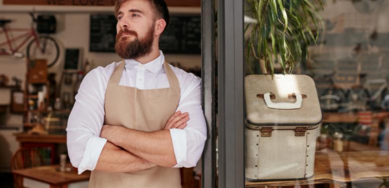 Nestlepro's tweet image. Why aren’t customers coming back to your restaurant? Read more: bddy.me/2onNOMc
#Chefify #Clients #Customers #Lost #Restaurant