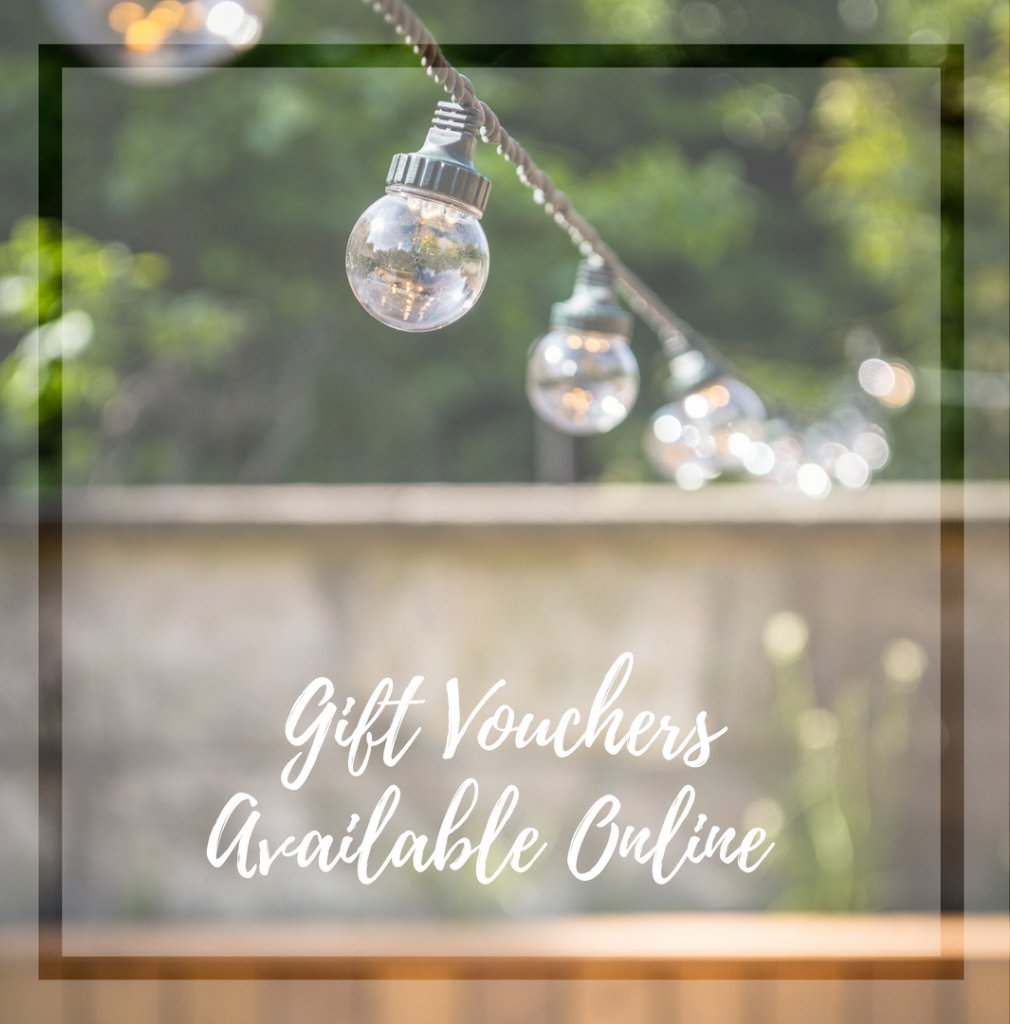 A range of gift vouchers available via our webiste - marlborough-tavern.com/gift-voucher/
.
.
.
#giftvoucher #gifts #presents #birthdays #weddingpresent #dinnerfortwo #celebration  #thepigguide #batheats #crumbsmag #visitbath #taste_of_bath #bathfoodies