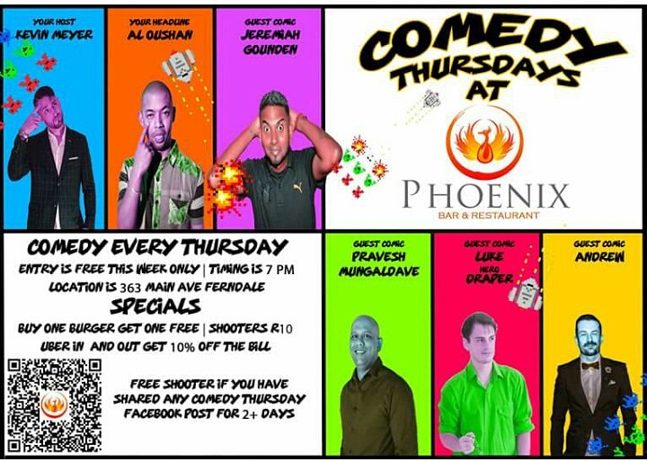 LukeDraper17's tweet photo. Woop woop! #standup #comedy #propcomedy https://t.co/VvXOPKnWwk