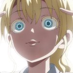 語るちゃんさん Kataru28 のツイプロ 語るちゃんさん Kataru28 のツイプロ