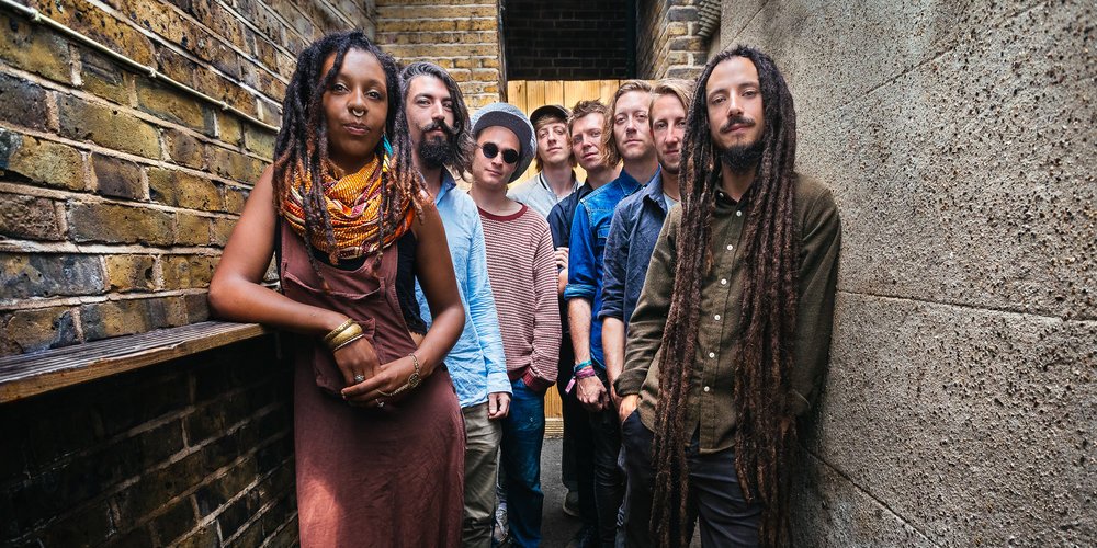 Who is excited for our Friday Night Headliner.. backbeat soundsystem ~~~!!! Get ready for some fast paced reggae vibes taking you on a journey into dance music culture!
ed.gr/x710

trunchonbury #norfolk #familyfun