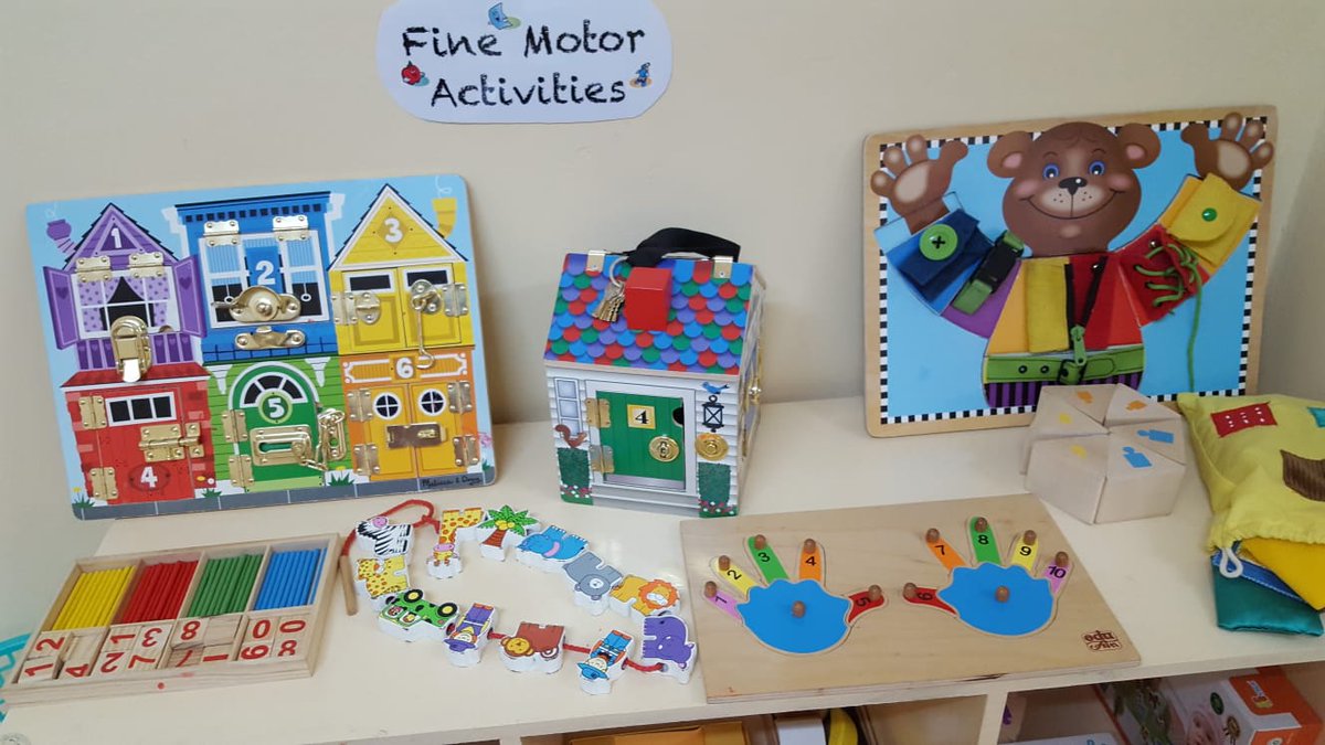 InterSuper1's tweet image. Two Giraffes Bilingual Crèche est une structure intermédiaire entre la famille et l’école maternelle, située à Muthaiga, Nairobi, Kenya. 

intersuper.co.uk/the-best-and-m…