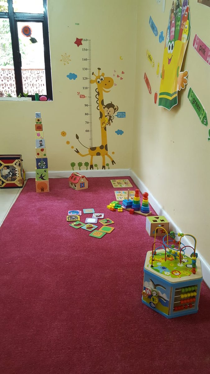 InterSuper1's tweet image. Two Giraffes Bilingual Crèche est une structure intermédiaire entre la famille et l’école maternelle, située à Muthaiga, Nairobi, Kenya. 

intersuper.co.uk/the-best-and-m…