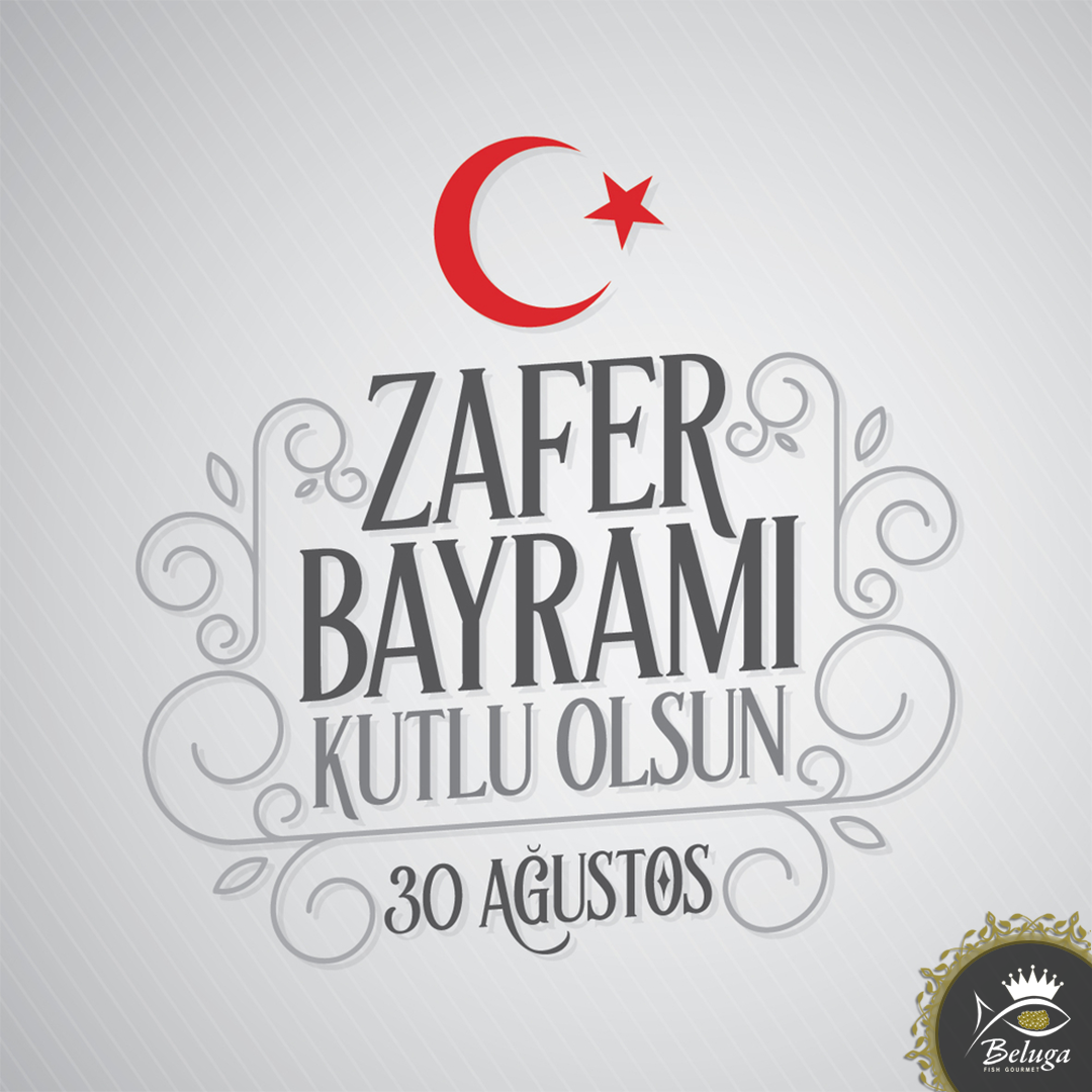 BelugaBalik's tweet photo. Büyük Taarruzun 96. yıl dönümünde başta Başkomutan Gazi Mustafa
Kemal Atatürk'ü ve tüm aziz şehitlerimizi şükran ve minnetle anıyoruz.
https://t.co/v3fE6HQFDC | 0216 469 54 54
#30Ağustos https://t.co/C4JfmXSeSf