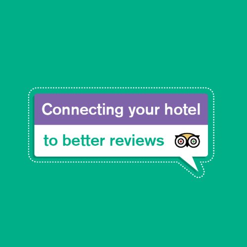 Do you know enough about your guests to deliver a personalised experience? [Infographic] <a href="/TripAdvisorB2B/">Tripadvisor for Hotels</a>  purple.ai/blogs/deliver-…