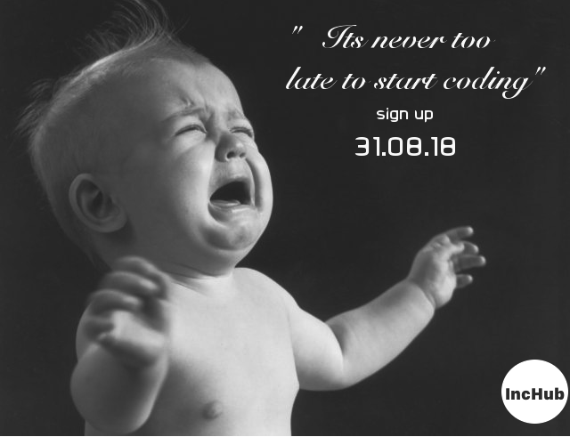 InchubPlk's tweet image. A whole weekend of @InchubPlk  

FRIDAY -  ESPORTS &amp;amp; CODING!!!! (R100/ticket to stand a chance to win a custom PS4)  

SATURDAY - FLASH MOB!!!   

SUNDAY - SPRING RELAXATION!!!  (Come get rid of that Saturday hangover, we got food,  we got music, we got the right people) 
Podcast