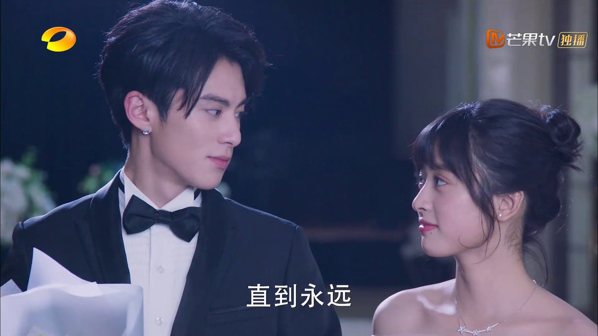 dramaunits's tweet photo. Watch #MeteorGarden2018 RAW:
EP 49: https://t.co/QgwHVa7hZI
EP 50: https://t.co/TSWcgZUod1 https://t.co/pZO4y1ueY3