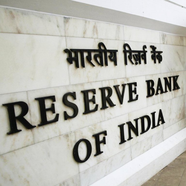 Reserve Bank of India Anticipates Shift to P2P Crypto Trading ift.tt/2NwYgMk