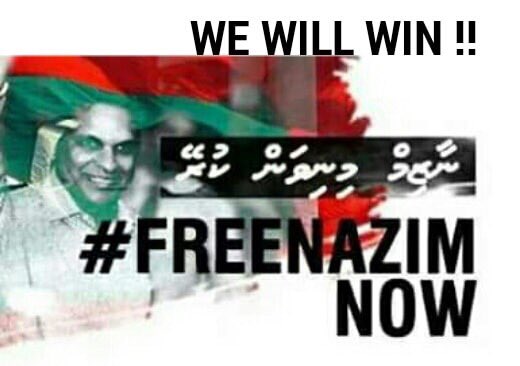 sharaf4449's tweet photo. Col. Nazim MinIvankurey!!
#FreeColNazimNow!! https://t.co/5040XxLOXX