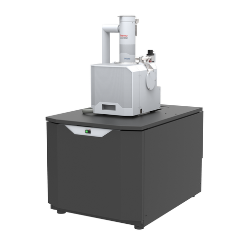gulf_support's tweet photo. Prisma E SEM for Materials Science
The most complete SEM for multi-user laboratories requiring all-round performance and ease-of-use.
https://t.co/1t03DV7haF
#materialsscience #scanningelectronmicroscopy https://t.co/CRi4NQALWY