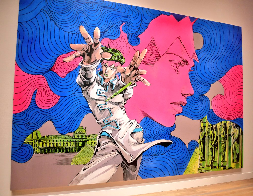 джоджо картина. Jojo джоске. Josuke higashikata 4. картина джо джо. джоджо джотаро.