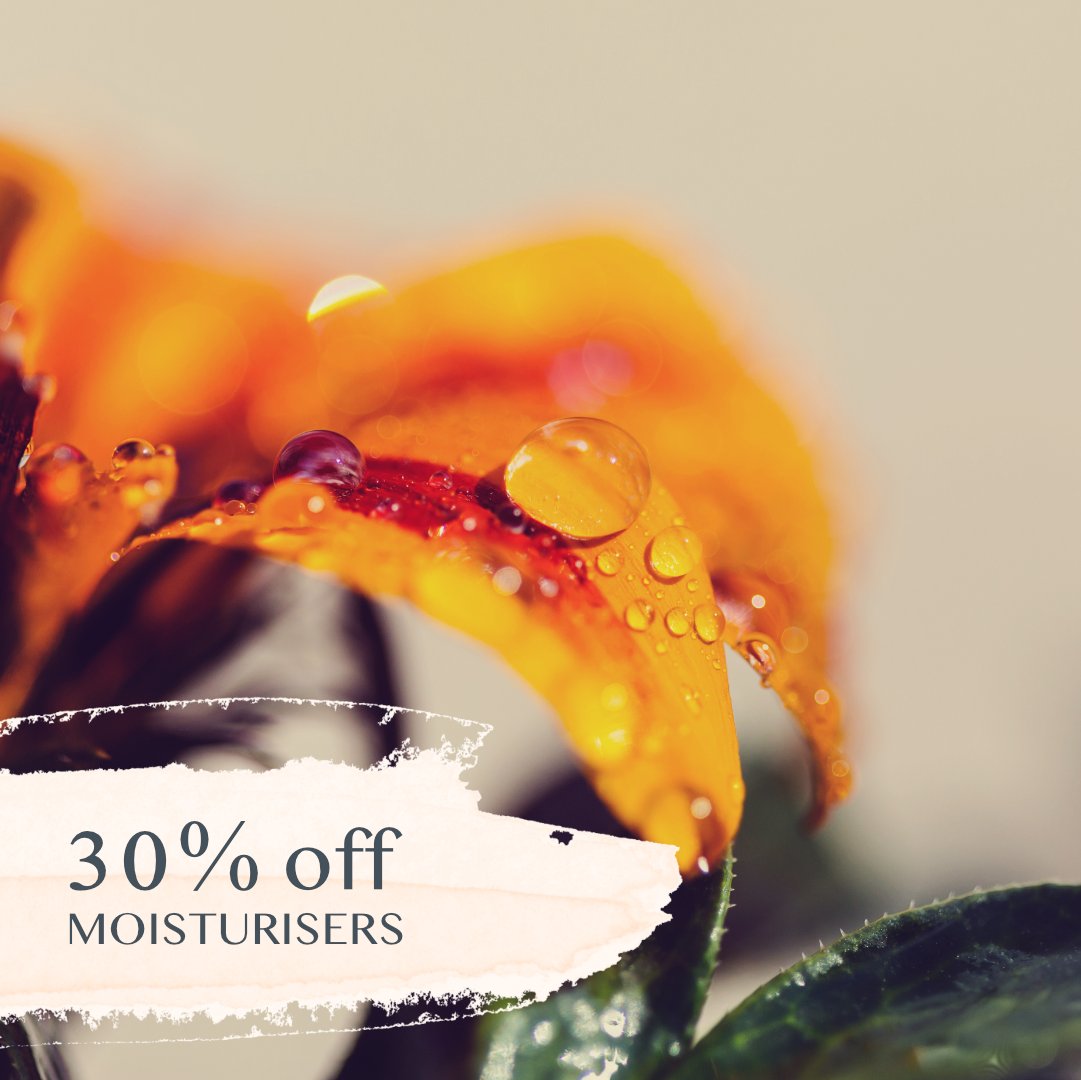 Miessence tweet media