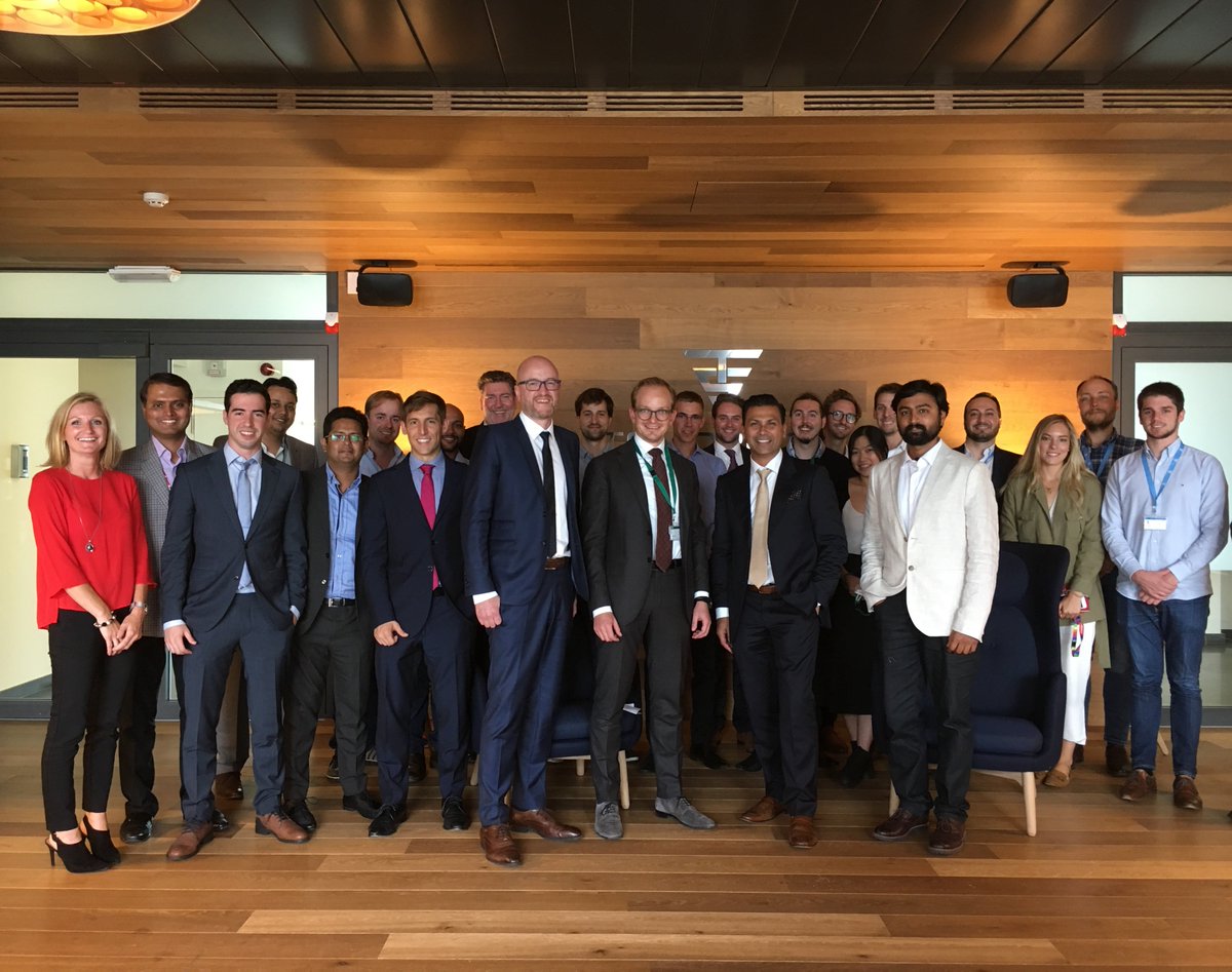 Tomorrow Street tweet media