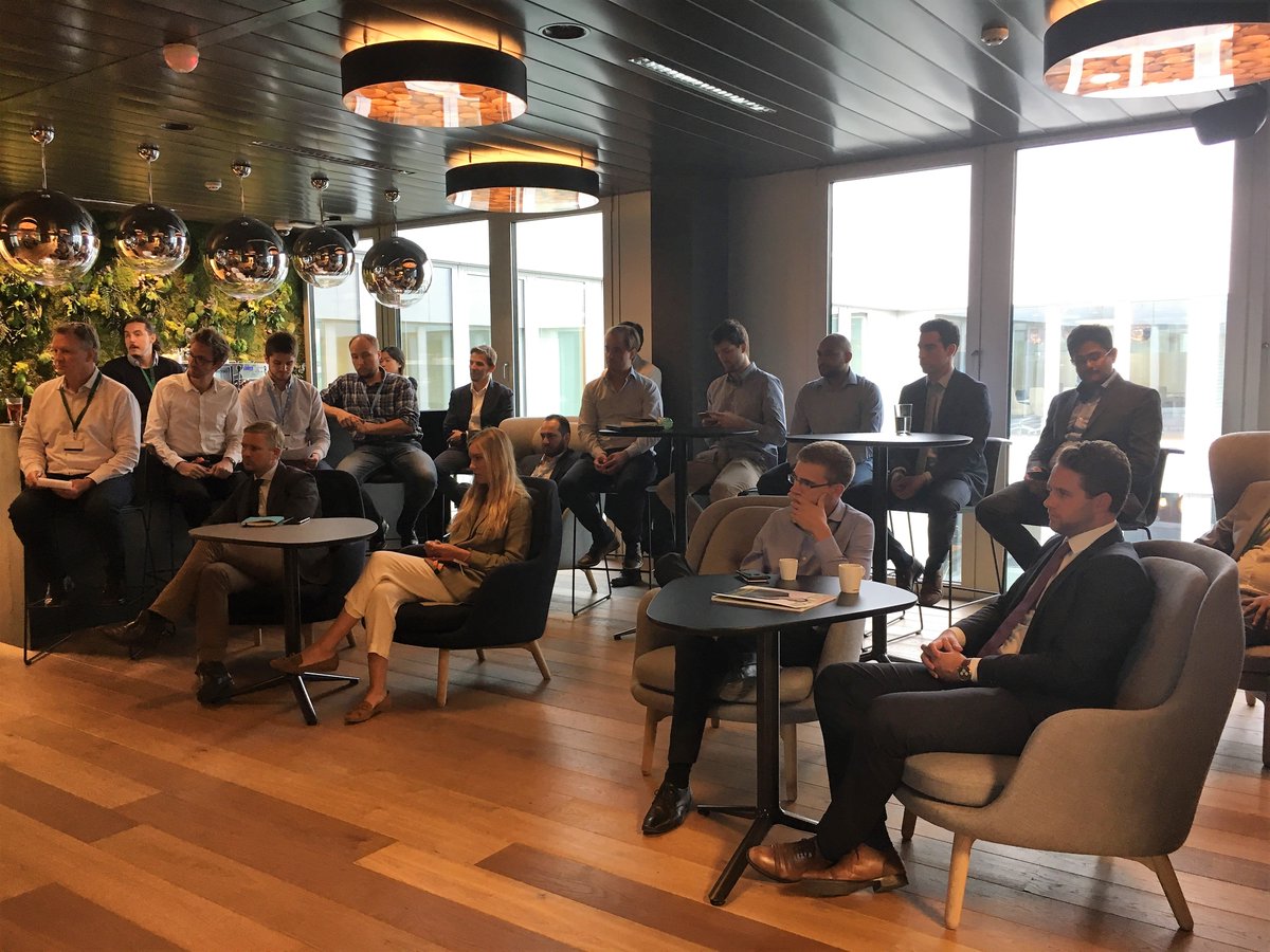 Tomorrow Street tweet media