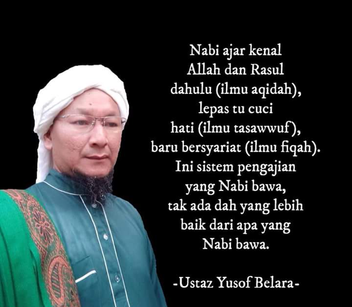 AzamTuanku's tweet photo. https://t.co/RaQu13ONW8