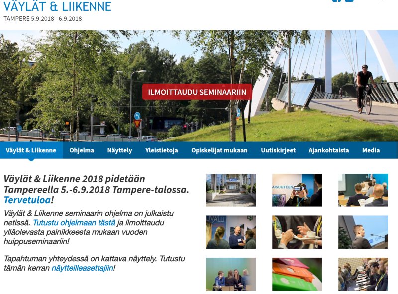 NordicGeoCenter photo
